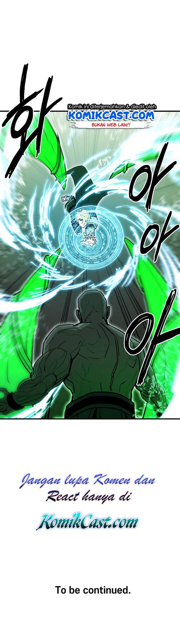 Chapter 33 - halaman 52