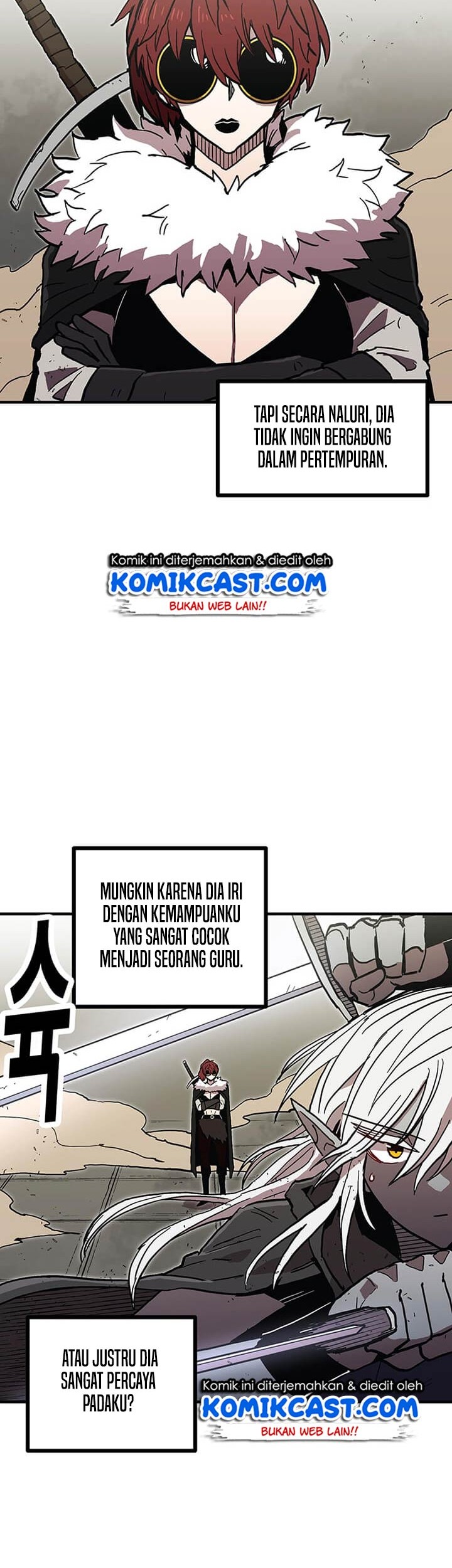 Chapter 33 - halaman 3