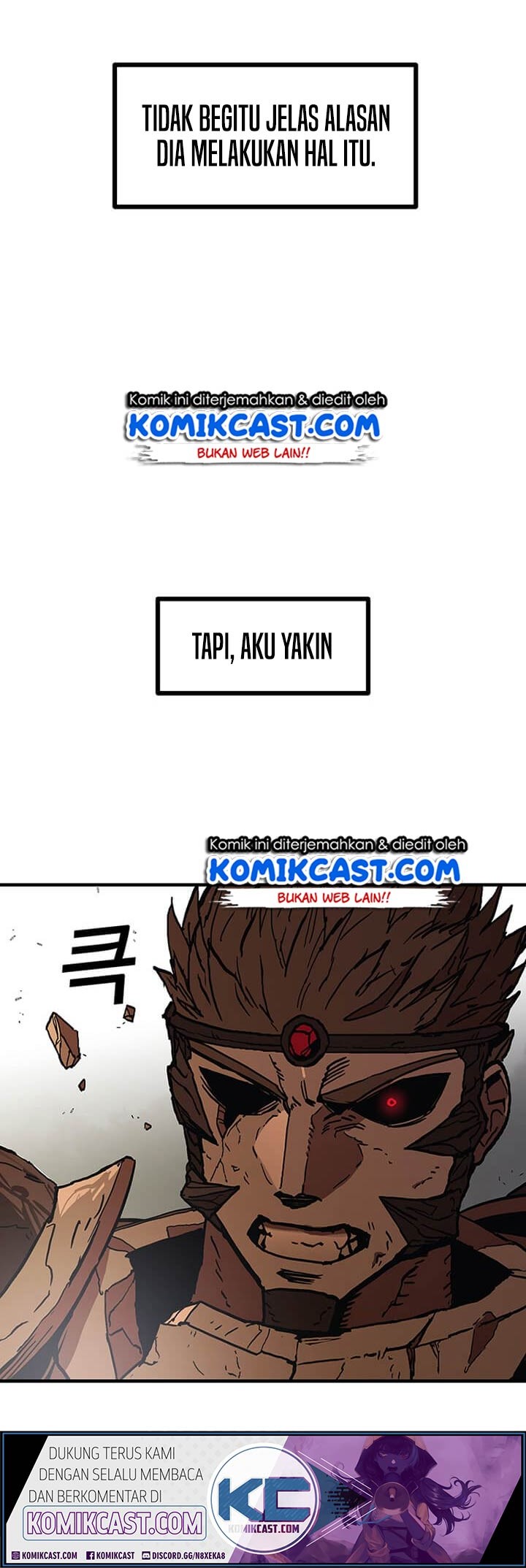 Chapter 33 - halaman 4