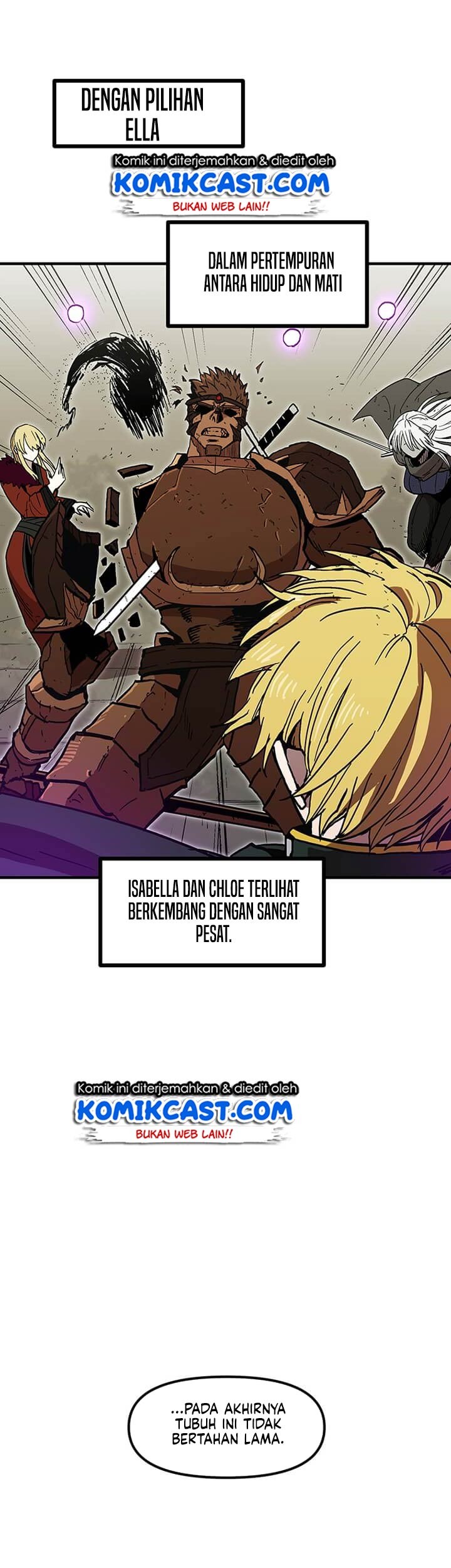 Chapter 33 - halaman 5