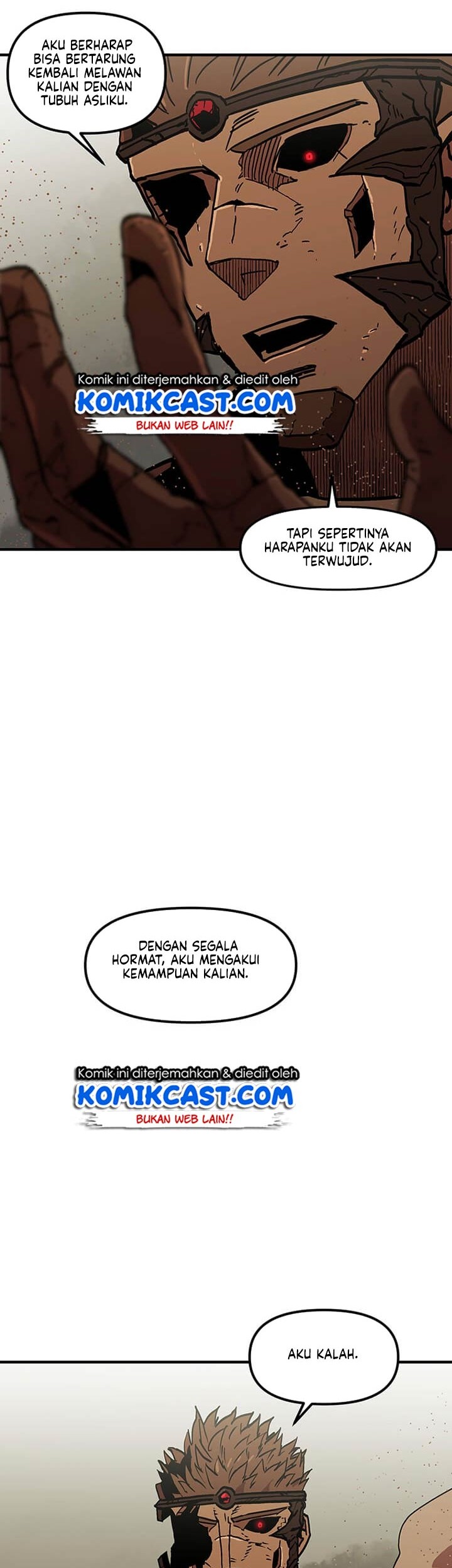 Chapter 33 - halaman 6