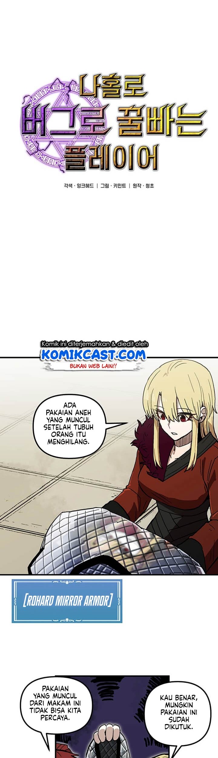 Chapter 33 - halaman 9