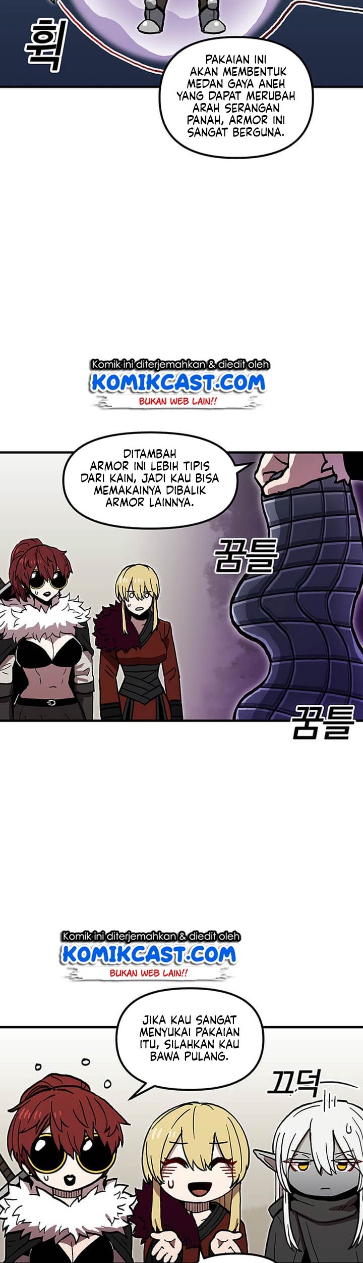 Chapter 33 - halaman 12