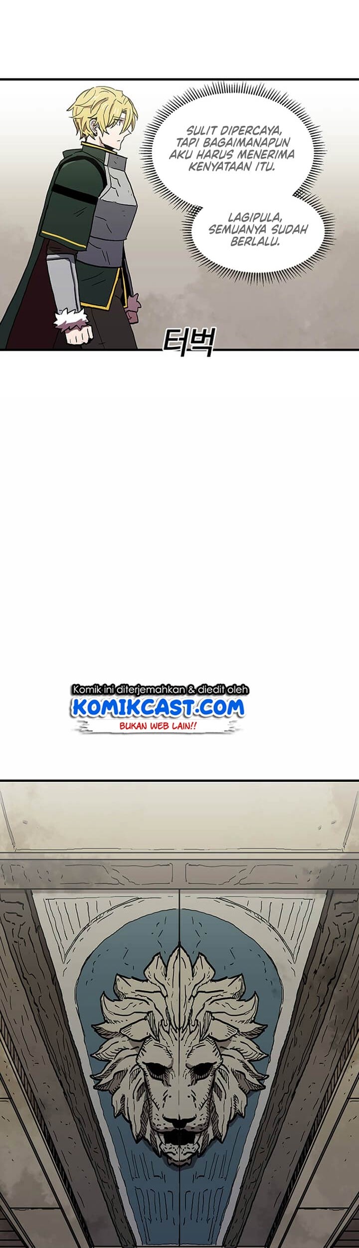 Chapter 33 - halaman 15