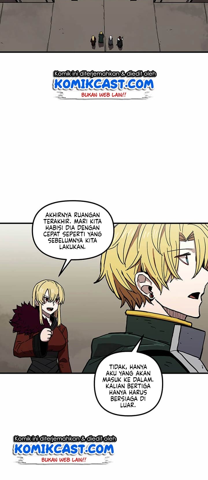 Chapter 33 - halaman 16
