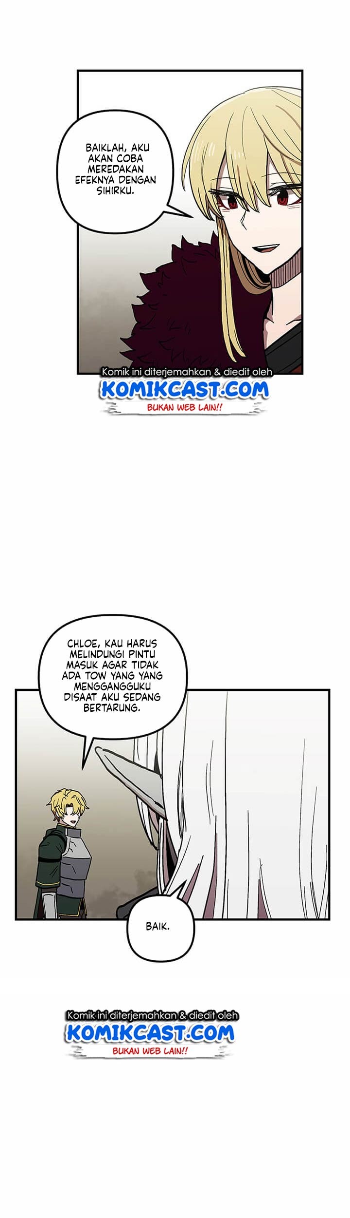 Chapter 33 - halaman 20