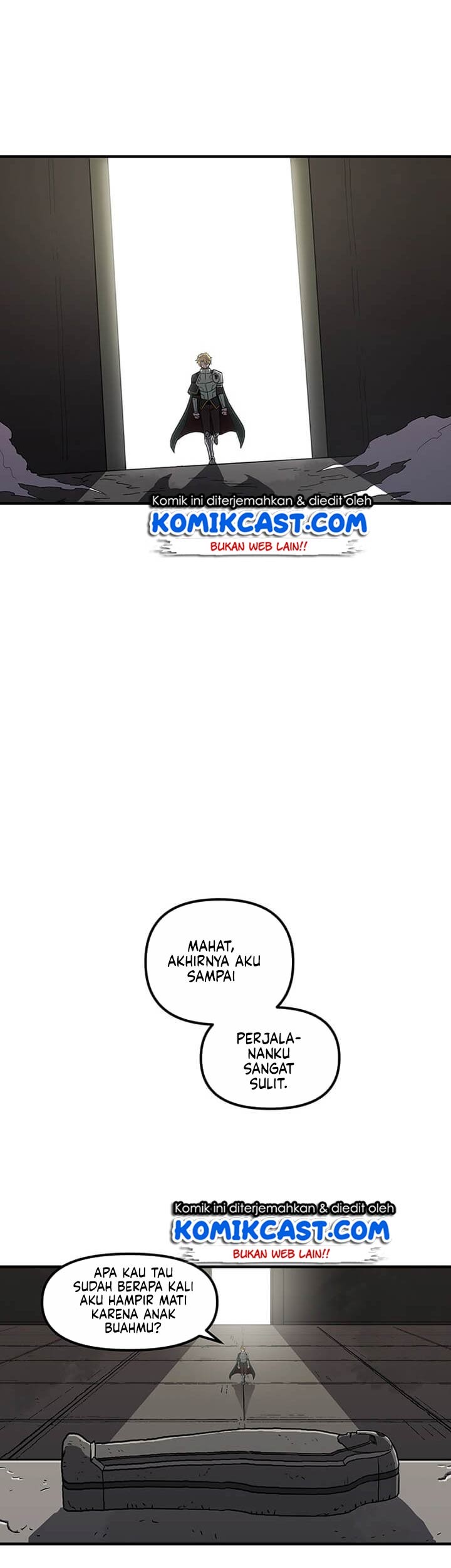 Chapter 33 - halaman 23