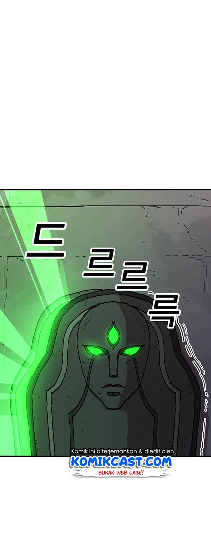 Chapter 33 - halaman 25
