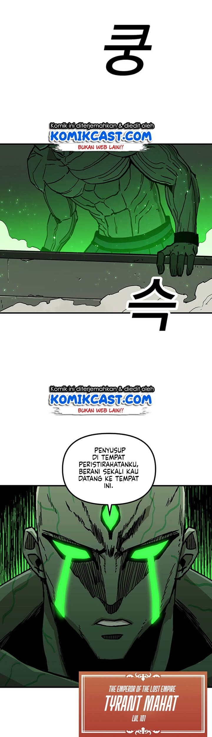 Chapter 33 - halaman 26