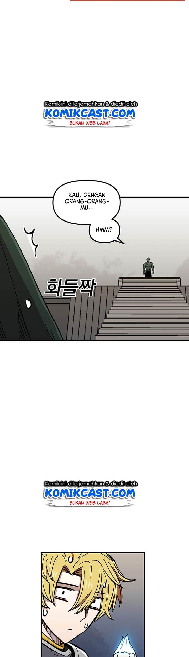 Chapter 33 - halaman 27