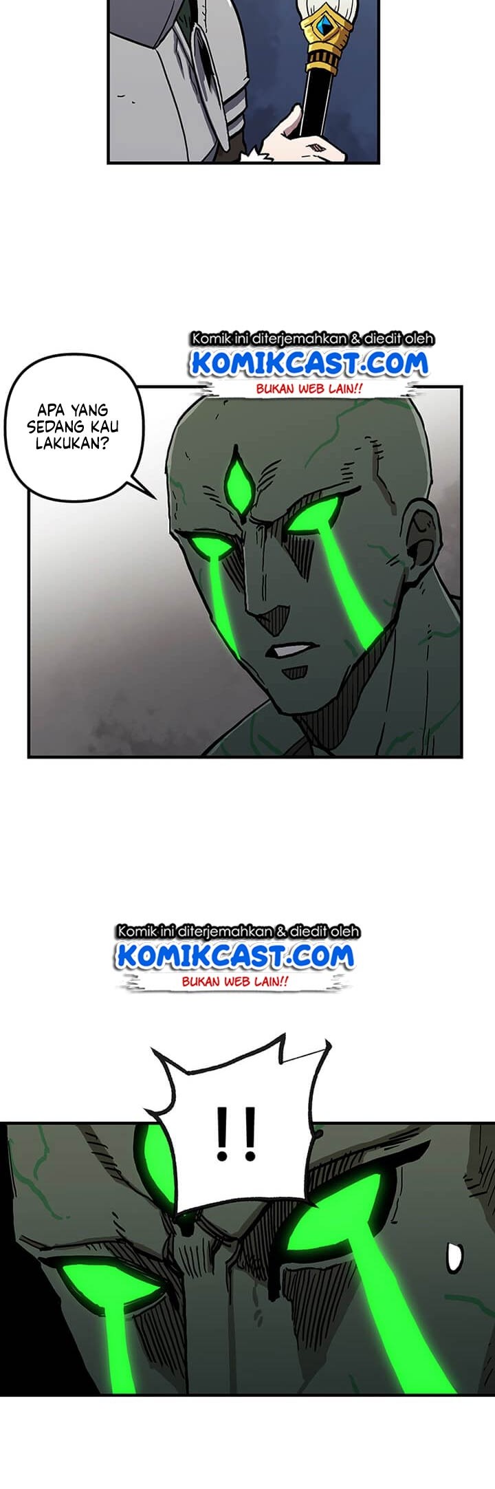 Chapter 33 - halaman 28