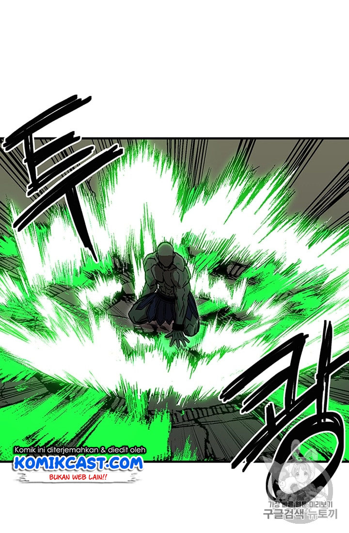 Chapter 34 - halaman 17