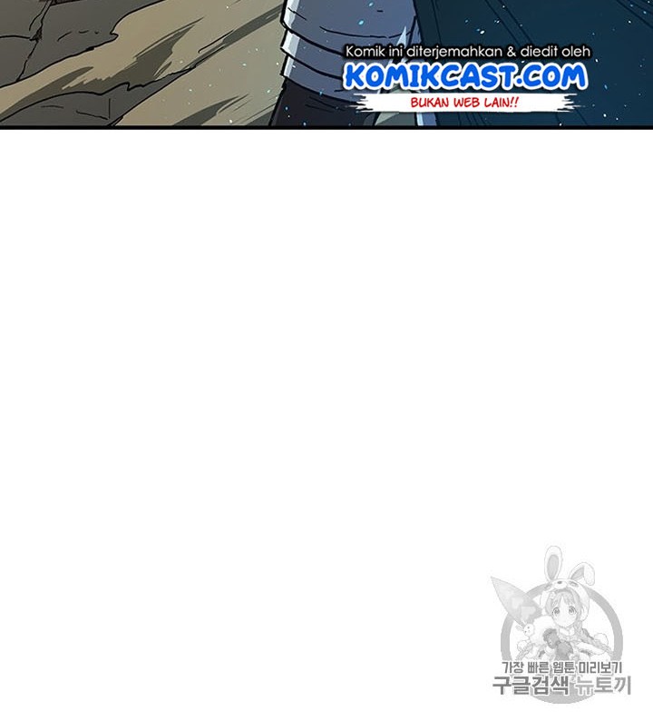 Chapter 34 - halaman 20