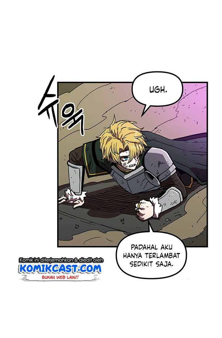 Chapter 34 - halaman 24
