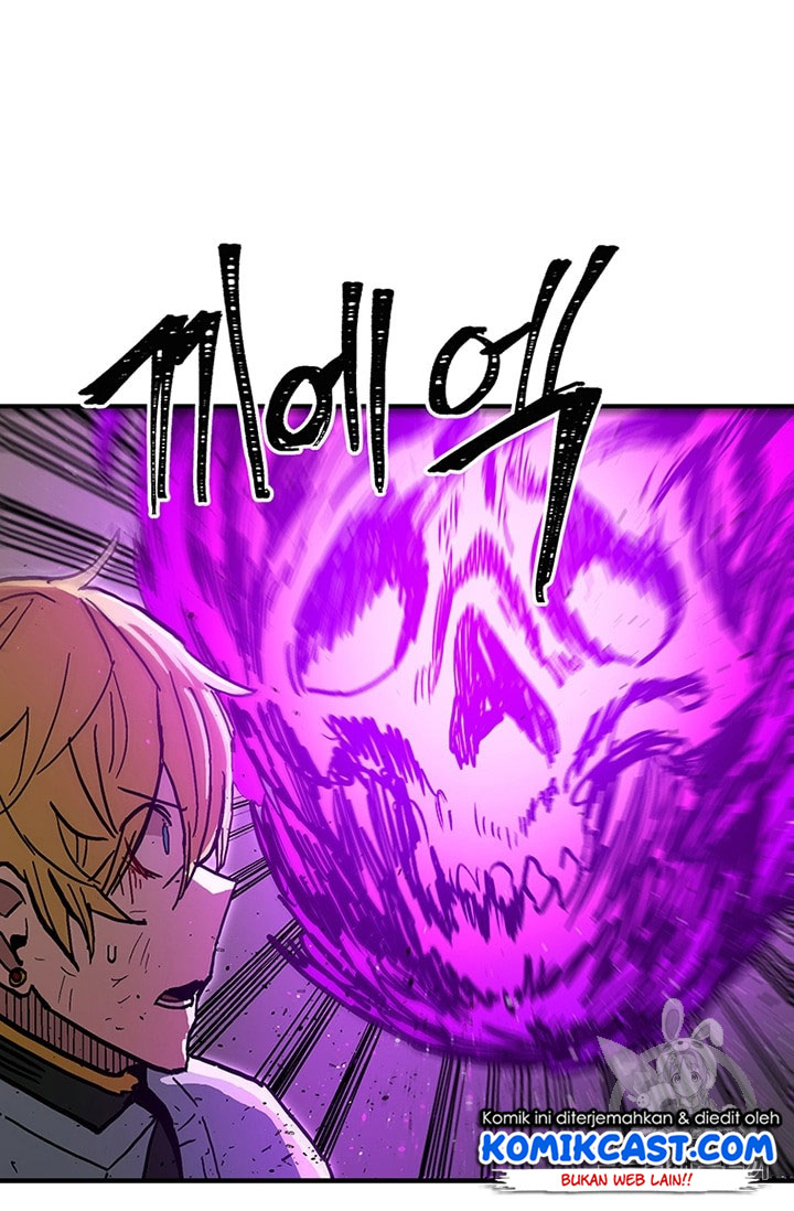 Chapter 34 - halaman 25