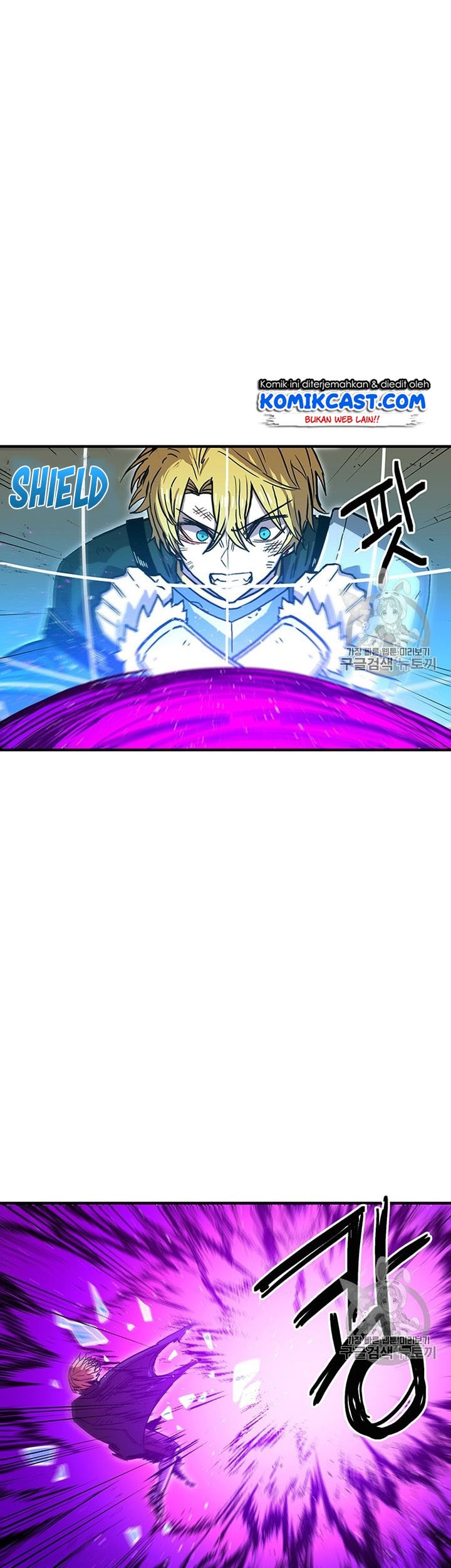 Chapter 34 - halaman 26