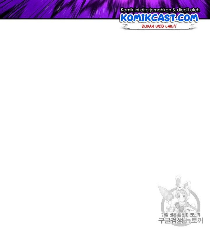 Chapter 34 - halaman 27