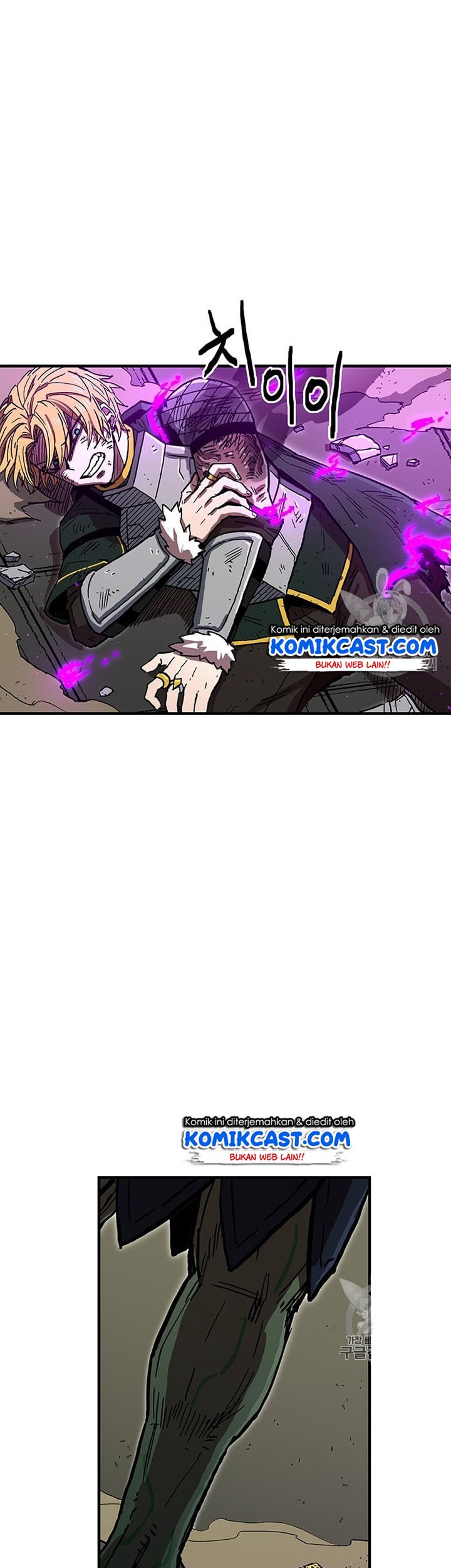 Chapter 34 - halaman 28