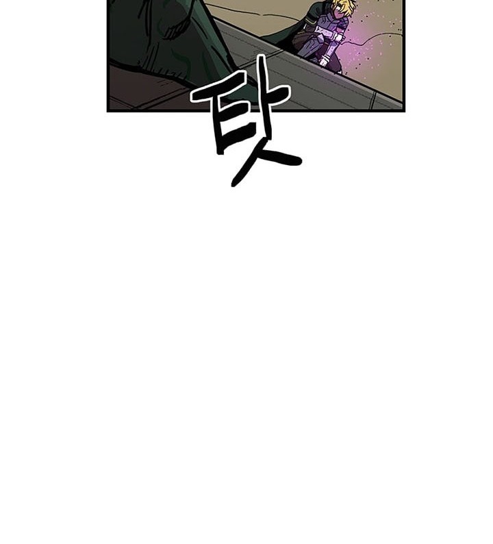 Chapter 34 - halaman 29