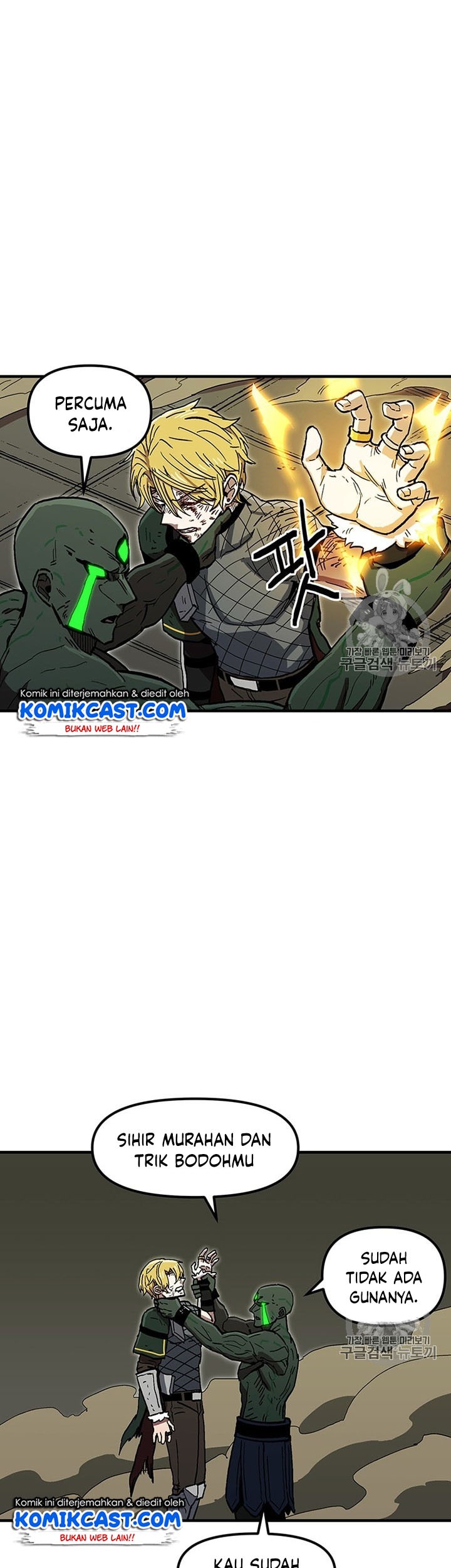 Chapter 34 - halaman 36