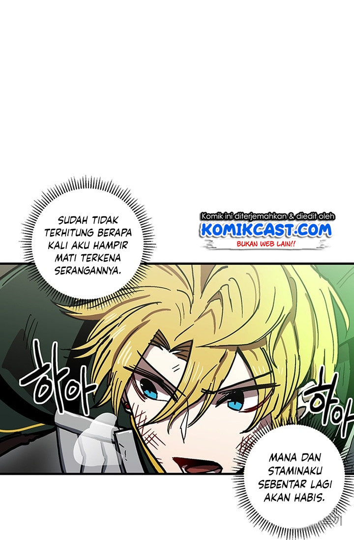 Chapter 34 - halaman 4