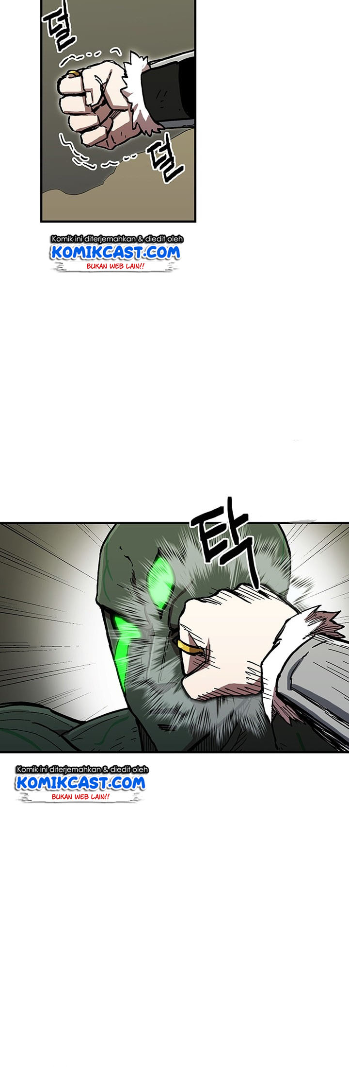 Chapter 34 - halaman 38
