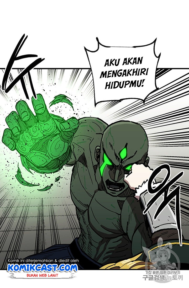 Chapter 34 - halaman 40