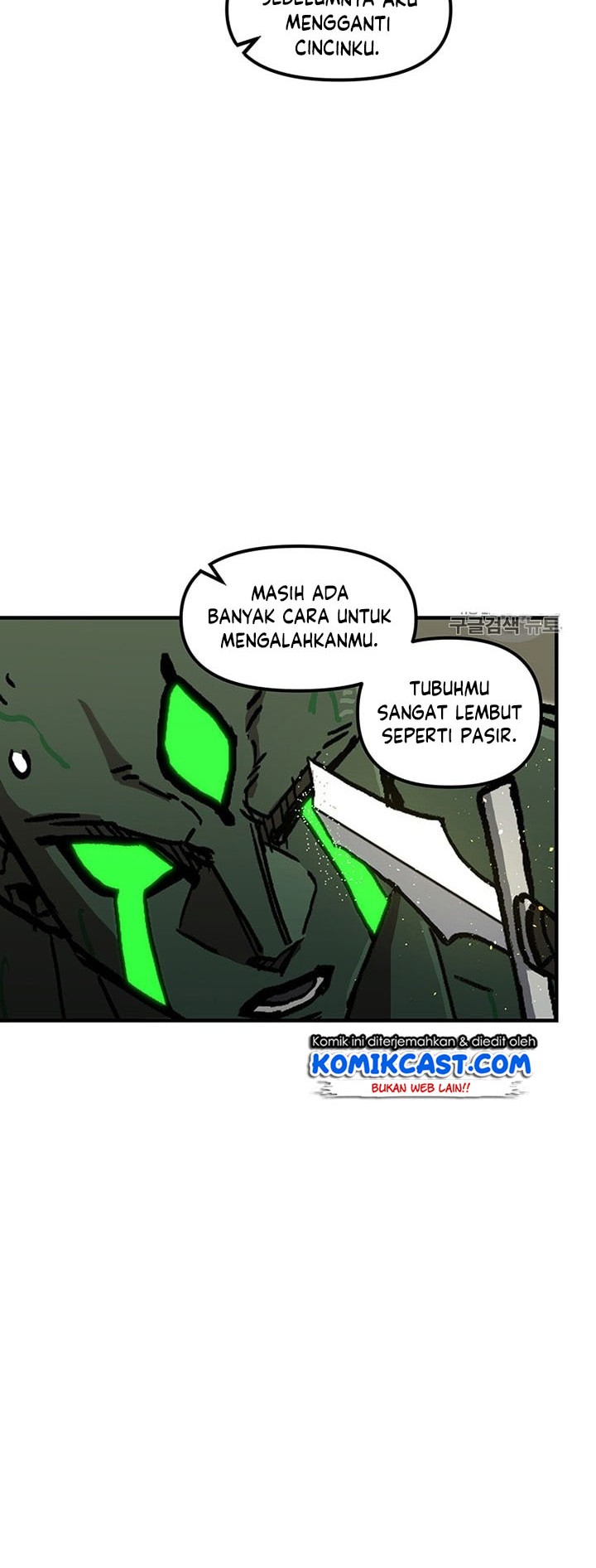 Chapter 34 - halaman 42