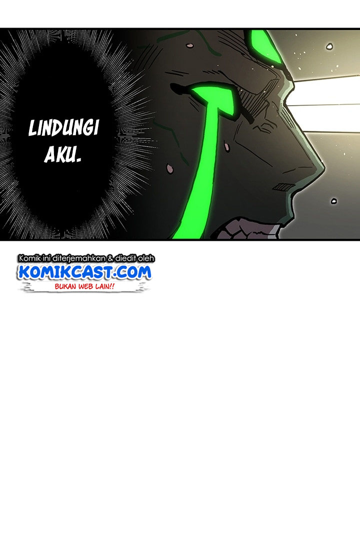 Chapter 34 - halaman 50