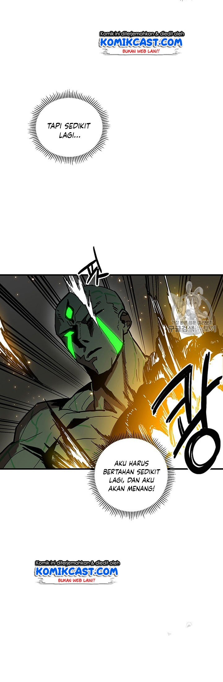 Chapter 34 - halaman 5