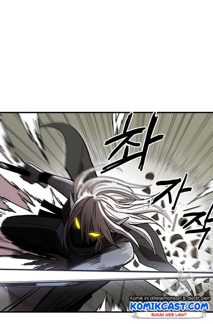 Chapter 34 - halaman 54