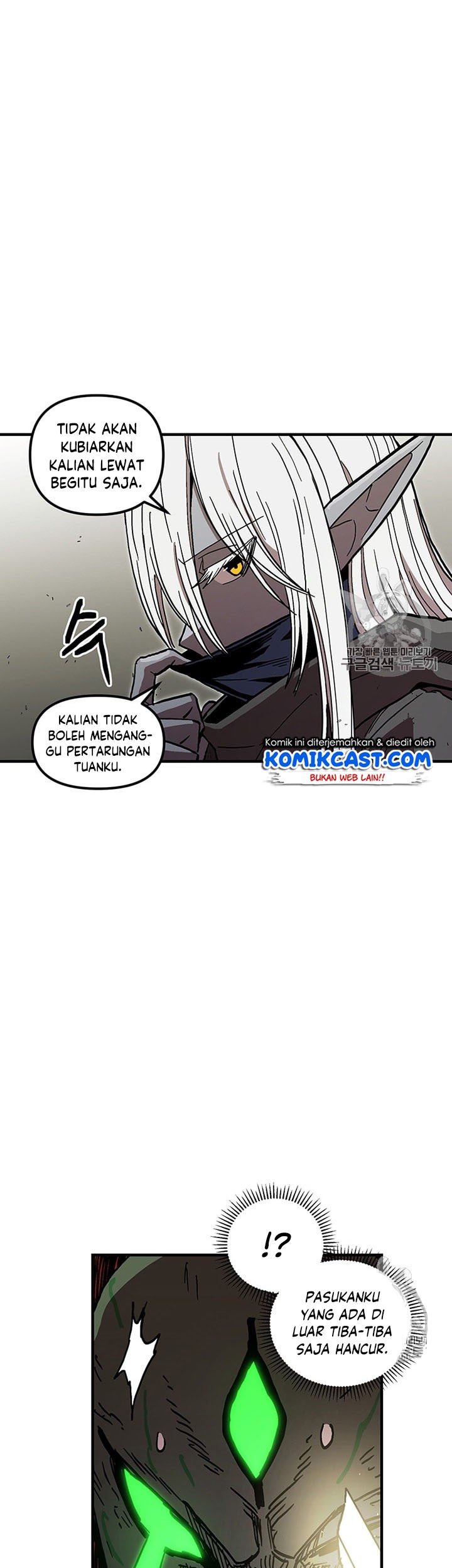 Chapter 34 - halaman 55