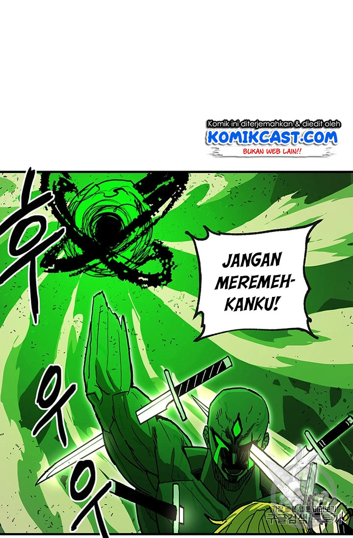 Chapter 34 - halaman 58