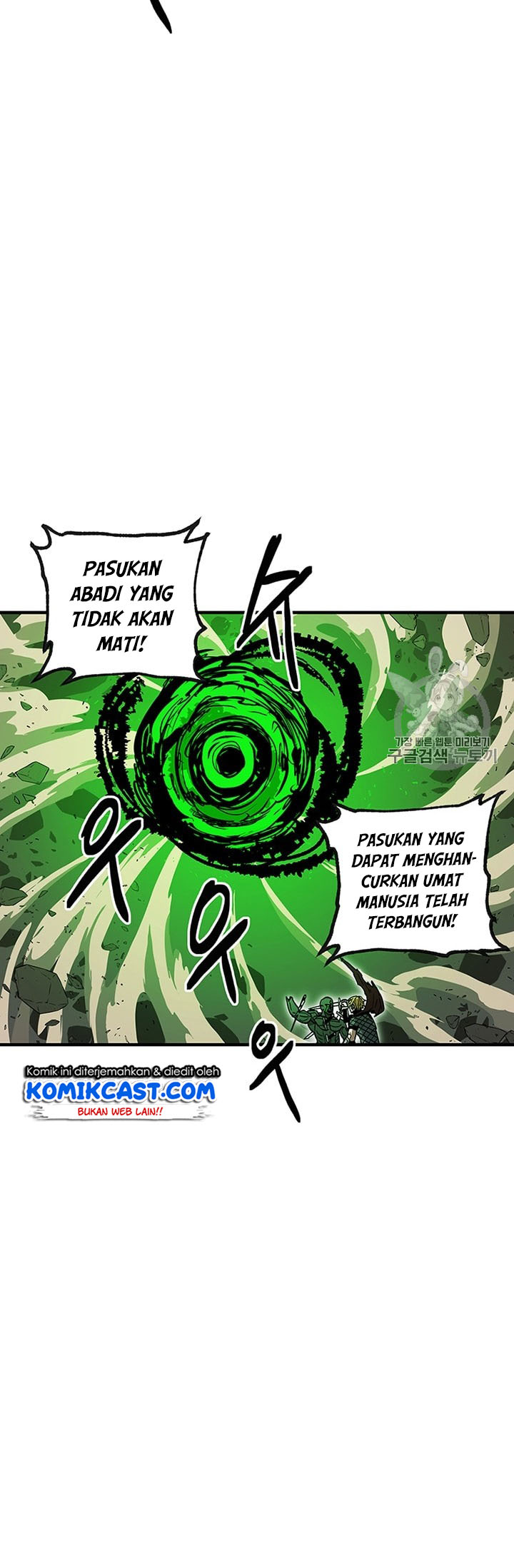 Chapter 34 - halaman 59
