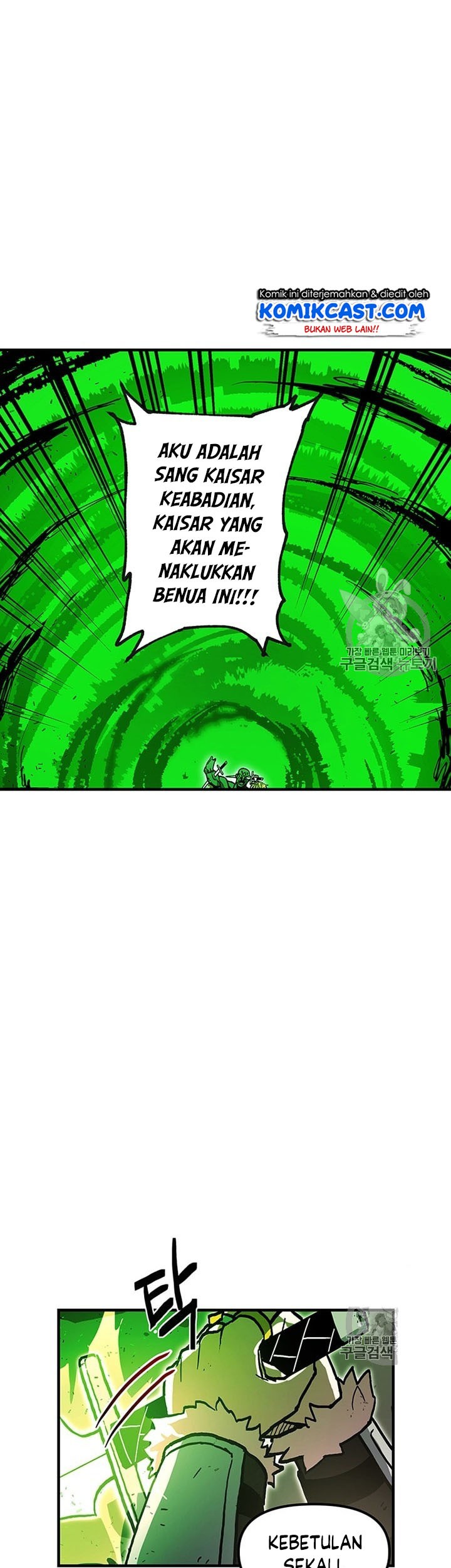 Chapter 34 - halaman 61
