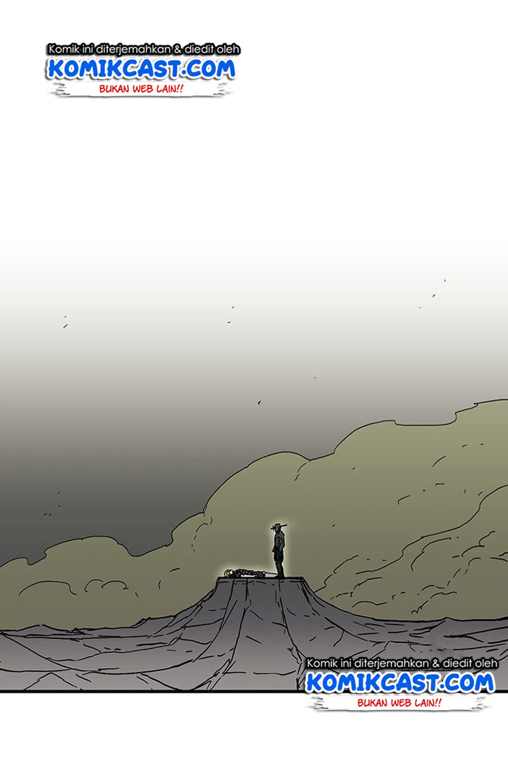 Chapter 34 - halaman 68