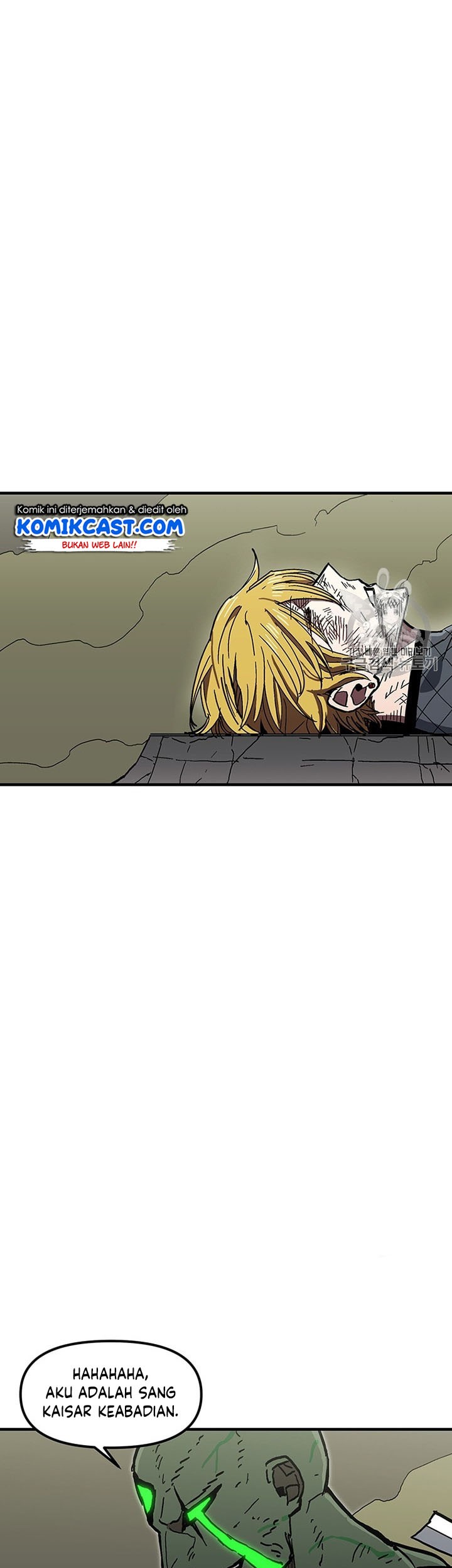 Chapter 34 - halaman 69