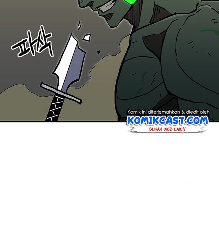 Chapter 34 - halaman 70