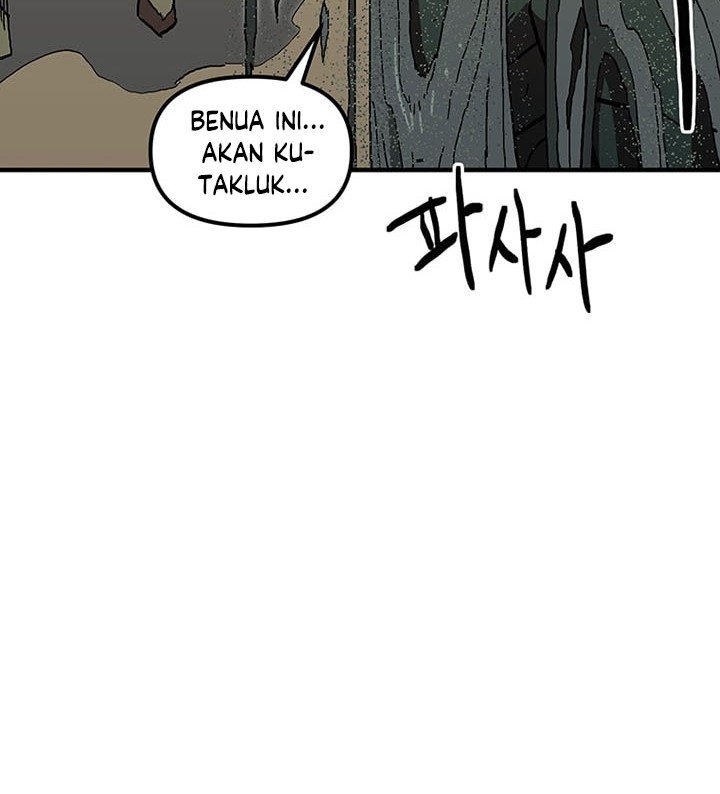 Chapter 34 - halaman 72