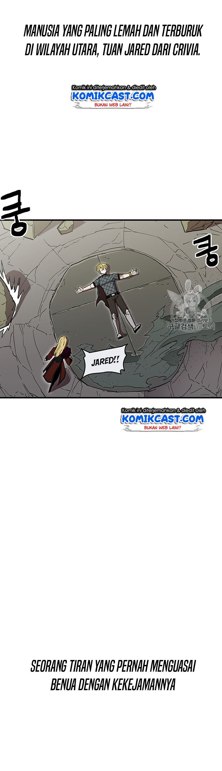 Chapter 34 - halaman 75