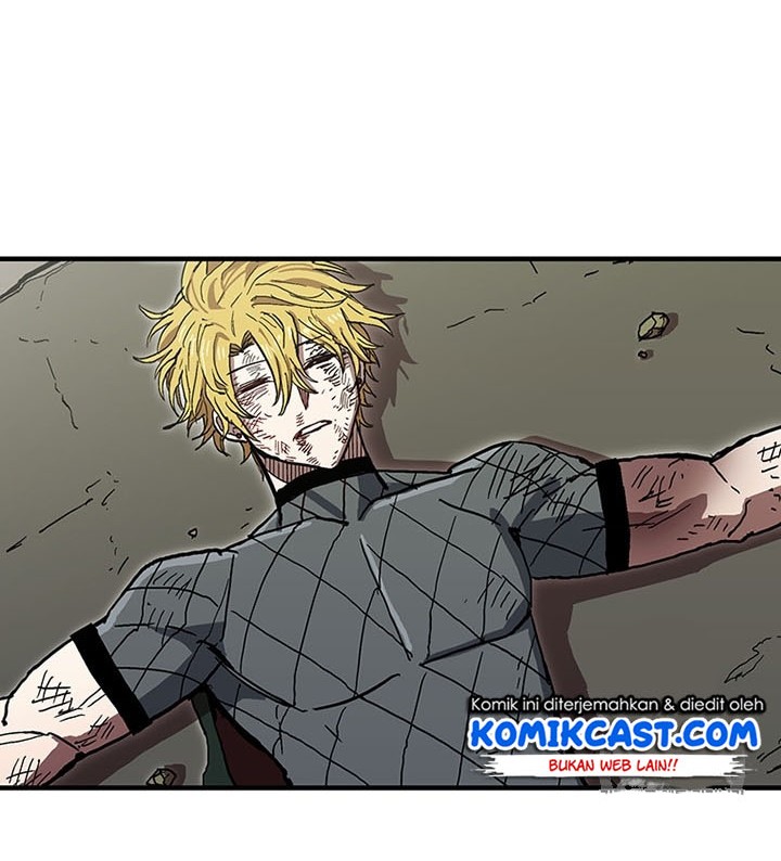 Chapter 34 - halaman 76