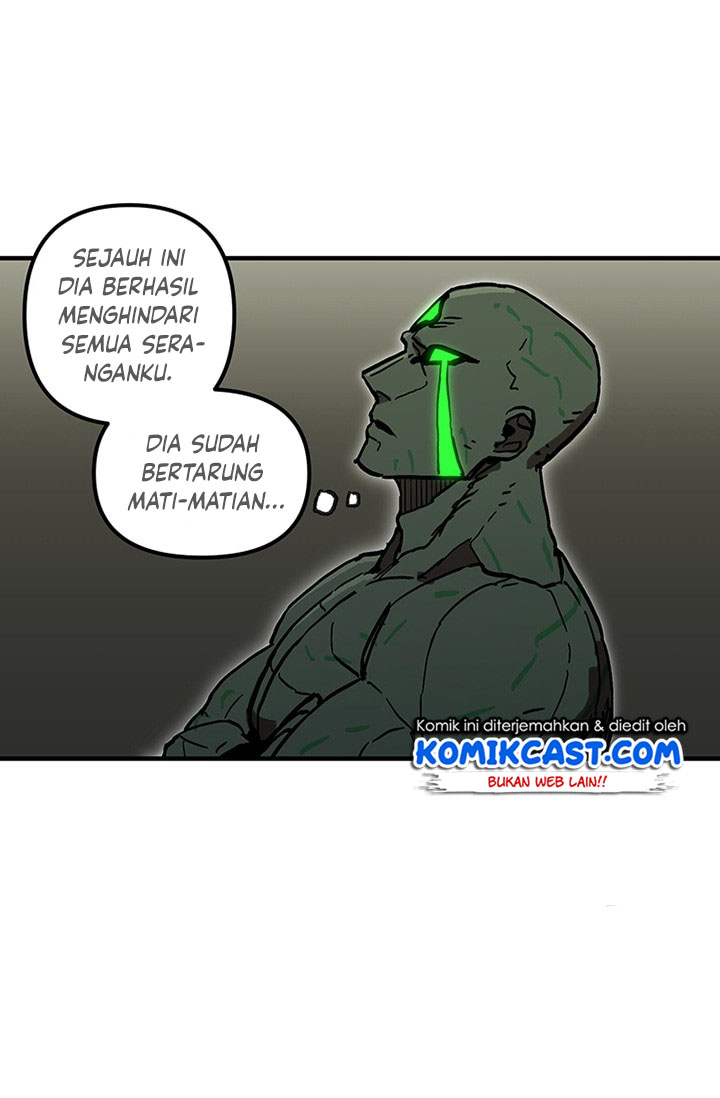 Chapter 34 - halaman 7