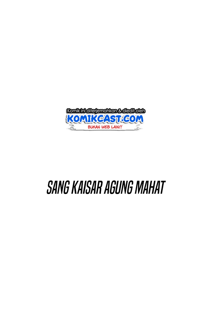 Chapter 34 - halaman 77