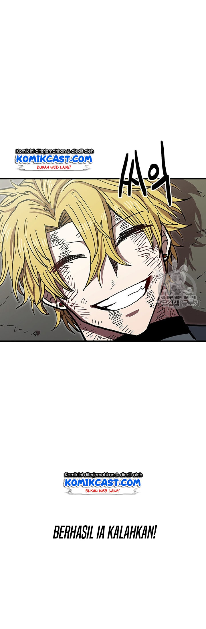 Chapter 34 - halaman 78