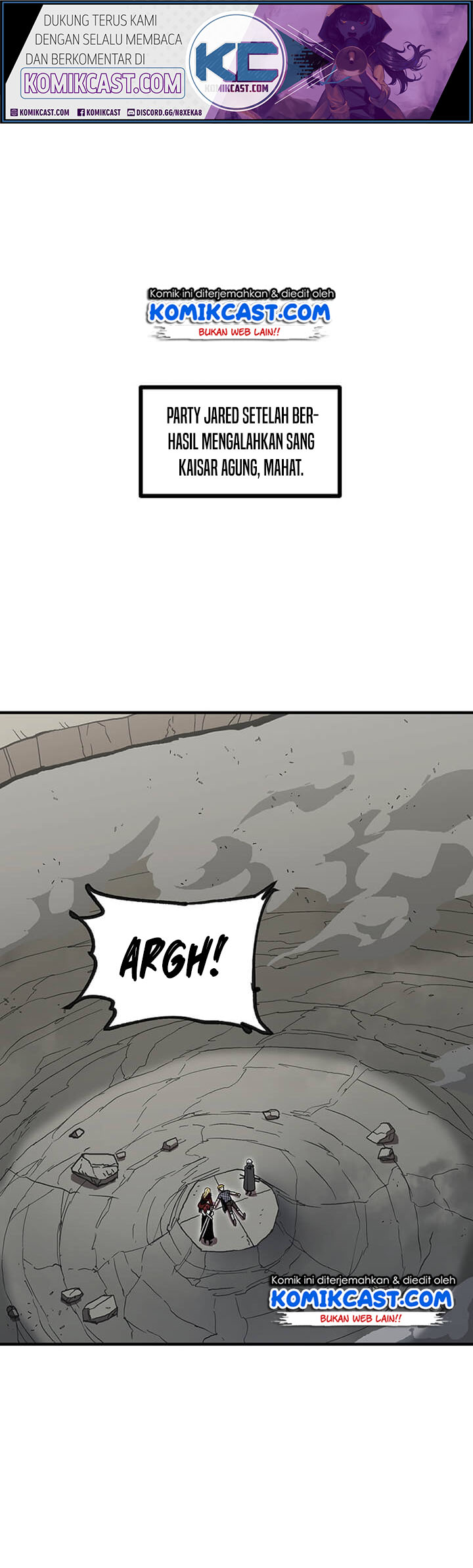 Chapter 35 - halaman 2