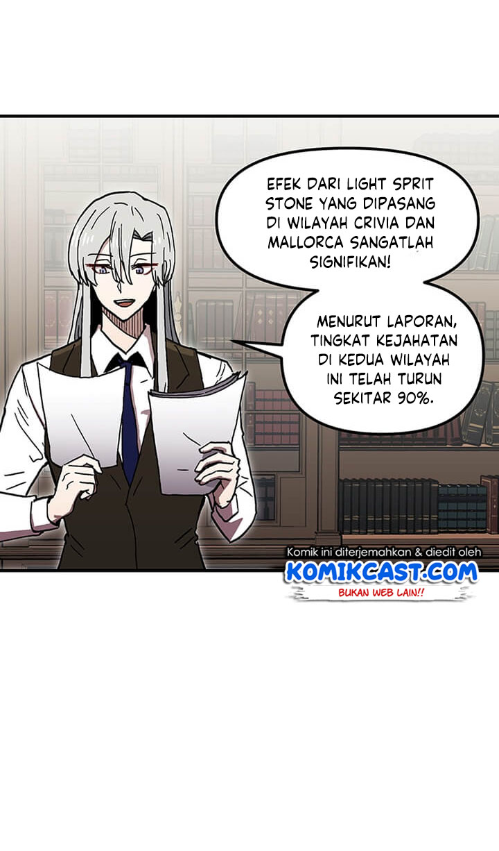 Chapter 35 - halaman 13