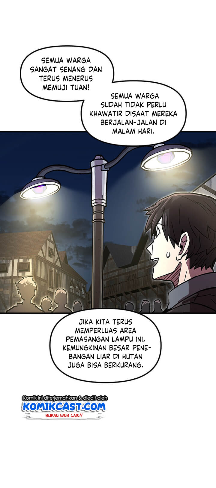 Chapter 35 - halaman 15