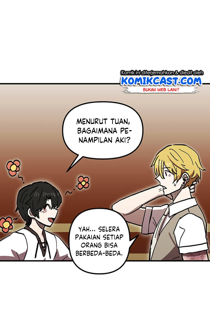 Chapter 35 - halaman 19