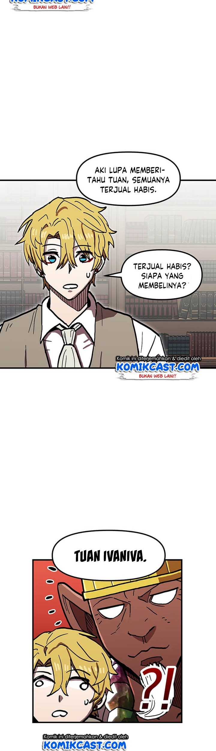 Chapter 35 - halaman 21