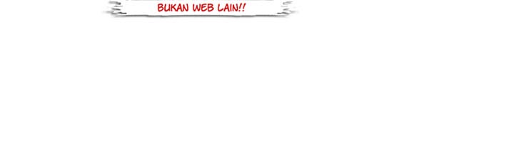 Chapter 35 - halaman 22